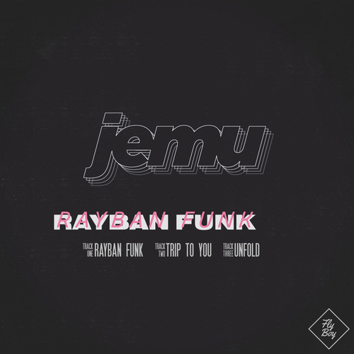 Jemu-Rayban Funk