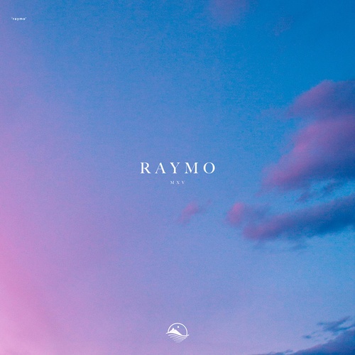 Raymo