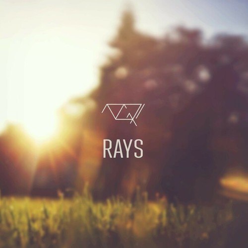 Rays