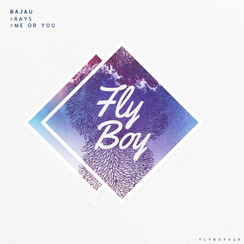 Bajau-Rays / Me Or You