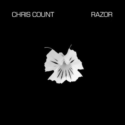 Chris Count-Razor
