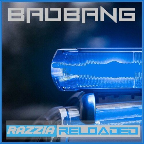 Razzia Reloaded (Extended Mix)