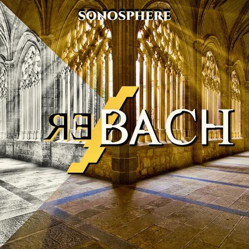 Re - Bach