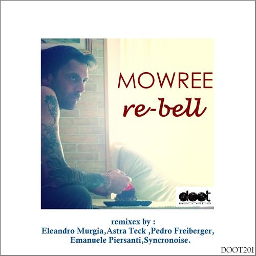 Mowree-Re-bell