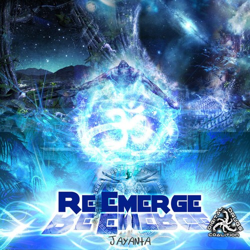 Jayanta-Re-Emerge