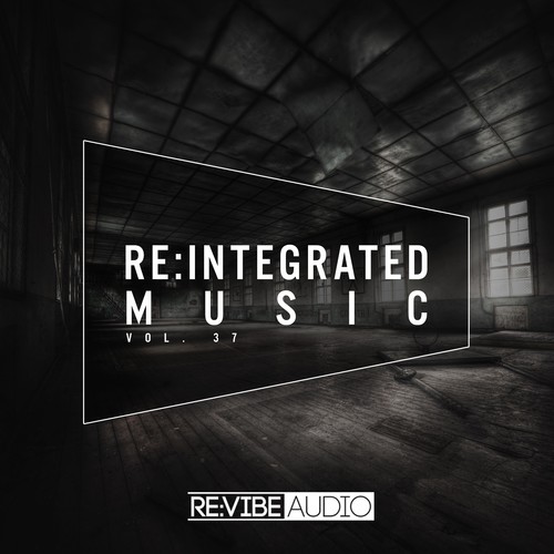 Re:Integrated Music, Issue 37