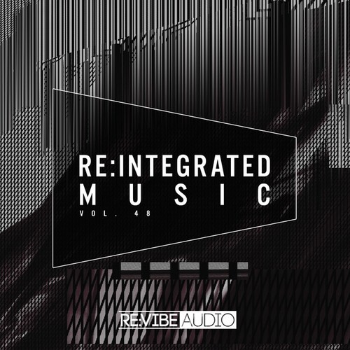 Re:Integrated Music, Issue 48