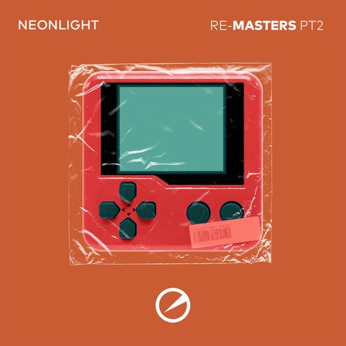Neonlight-Re-Masters Pt2
