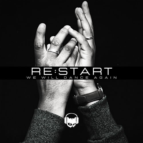 Various Artists-Re:Start