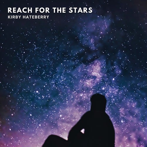 Reach For The Stars