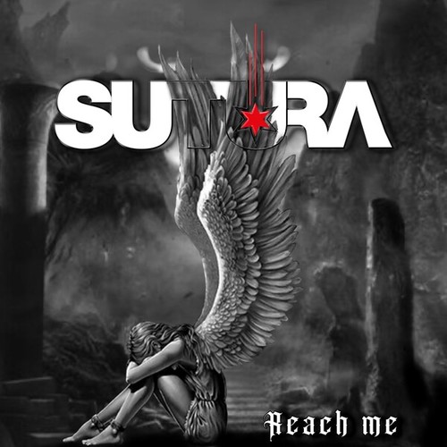 Sutura-Reach Me