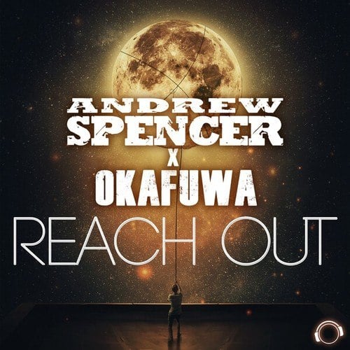 Andrew Spencer, Okafuwa-Reach Out