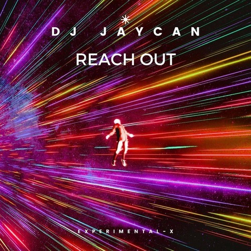 DJ JayCan, Rino Da Silva-Reach Out