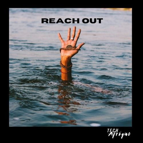 Reach Out