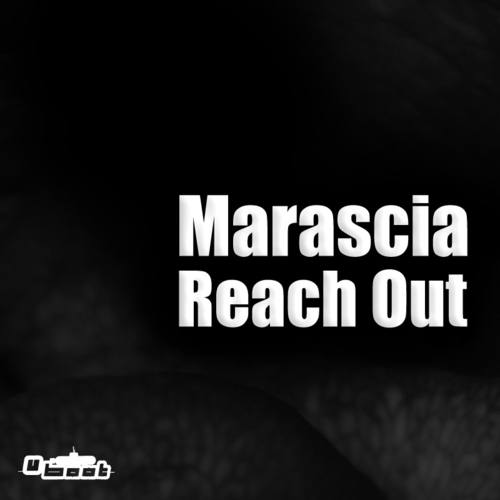 Marascia-Reach Out