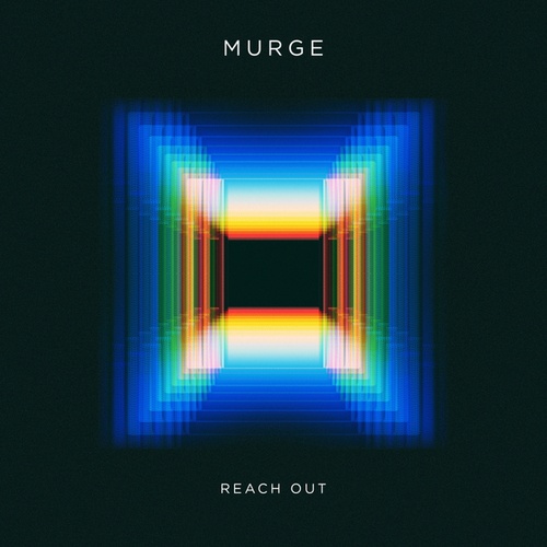 Murge-Reach Out