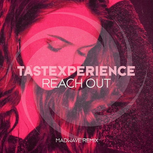 Tastexperience, Sara Lones, Madwave-Reach Out