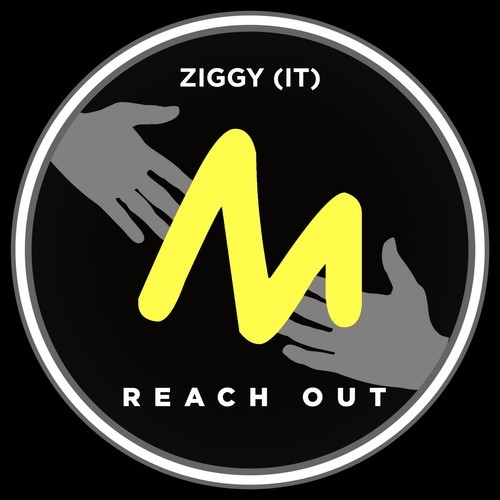 Ziggy (IT)-Reach Out