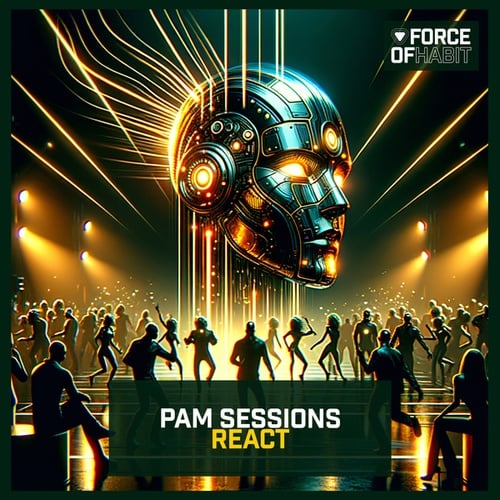 Pam Sessions-React