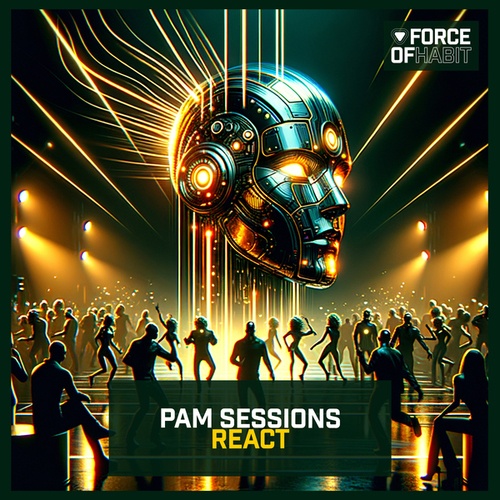 Pam Sessions-React