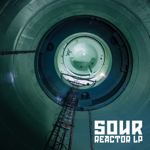 Sour-Reactor LP