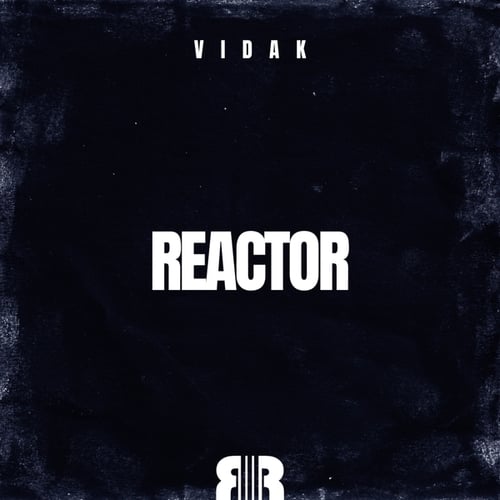 Reactor