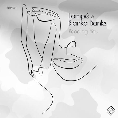 Lampe, Bianka Banks-Reading You