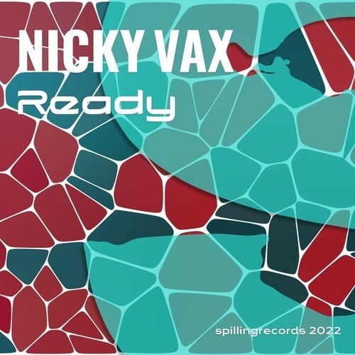 Nicky Vax-Ready (Extended)