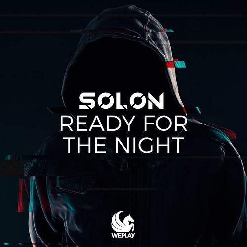 SOLON-Ready for the Night