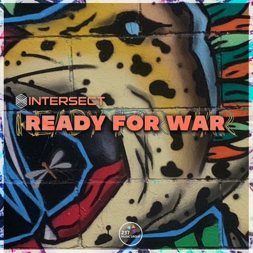 Intersect-Ready For War