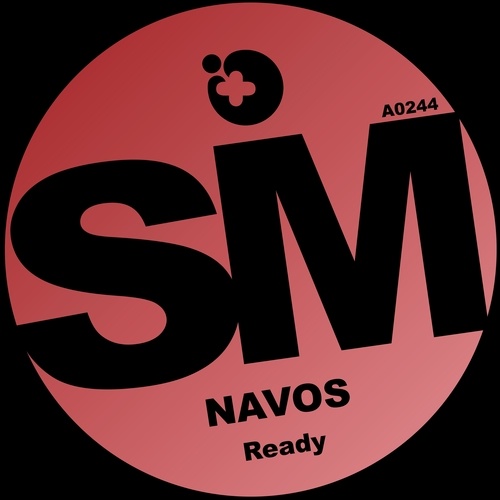 NAVOS-Ready