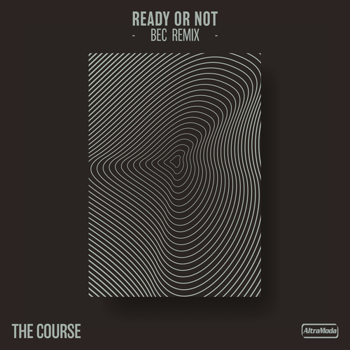 The Course, BEC-Ready Or Not