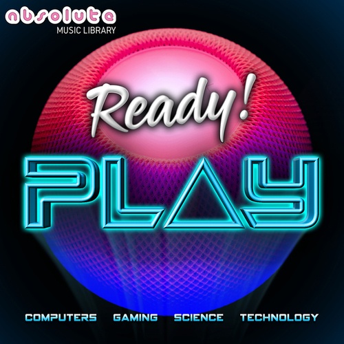 Absolute Music-Ready! PLAY