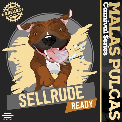 SellRude-Ready