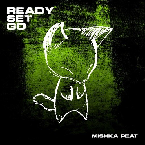 Mishka Peat-Ready Set Go