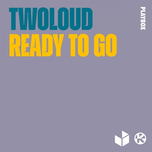 Twoloud, HANNS-Ready to Go