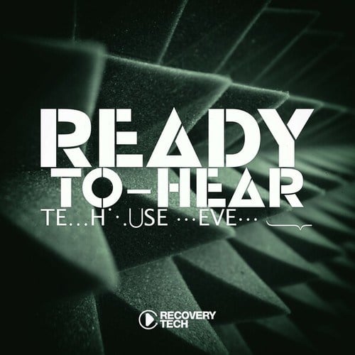 Ready-To-Hear, Tekhouse Level 12