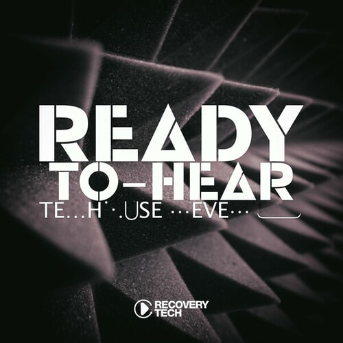 Ready-To-Hear, Tekhouse Level 13