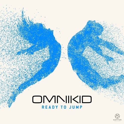 Omnikid-Ready to Jump