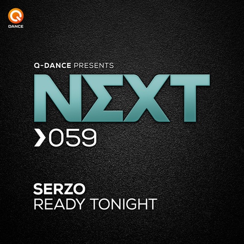 Serzo-Ready Tonight