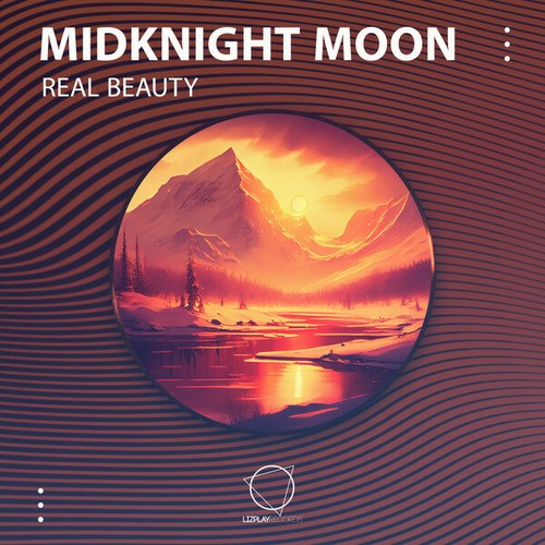 Midknight Moon-Real Beauty