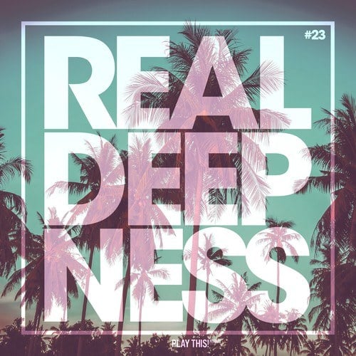 Real Deepness #23