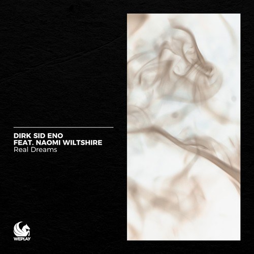 Dirk Sid Eno, Naomi Wiltshire-Real Dreams