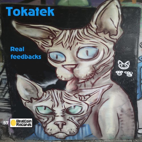 Tokatek-Real Feedbacks