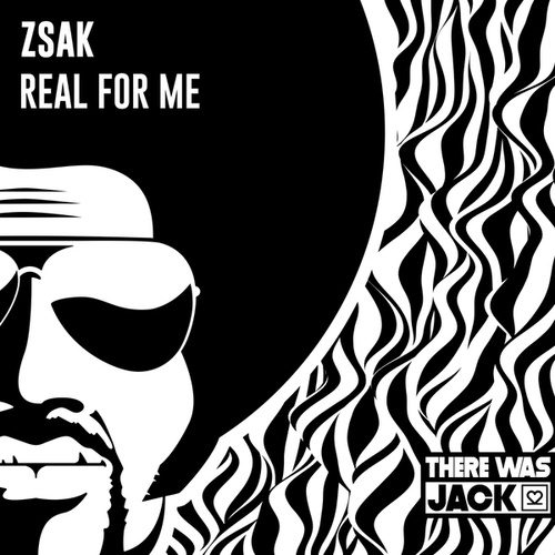 Zsak-Real For Me