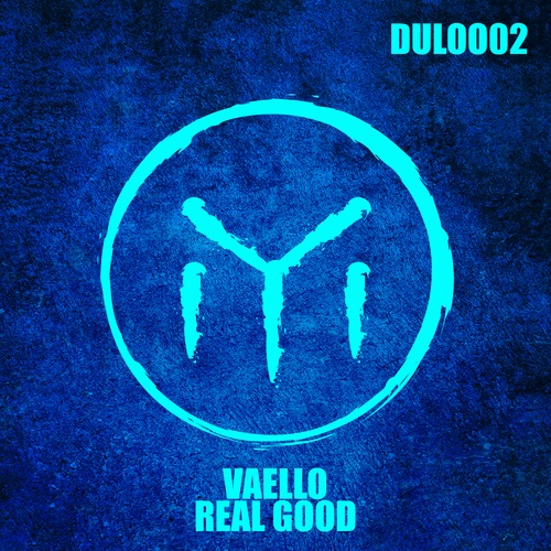 Vaello-Real Good