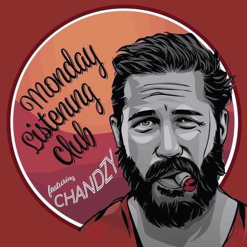 Monday Listening Club, Chandzy-Real Love