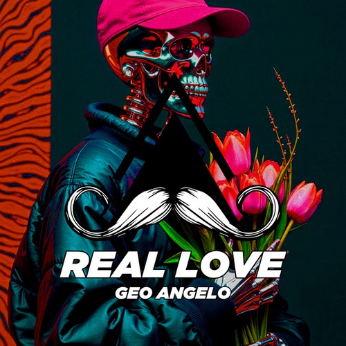 Real Love (Radio-Edit)