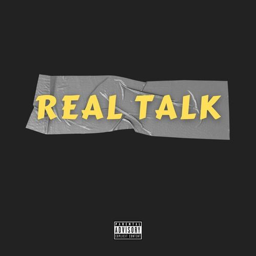 VINO-Real Talk