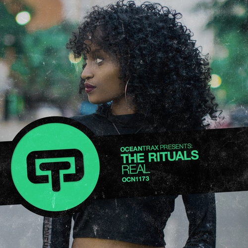 The Rituals-Real